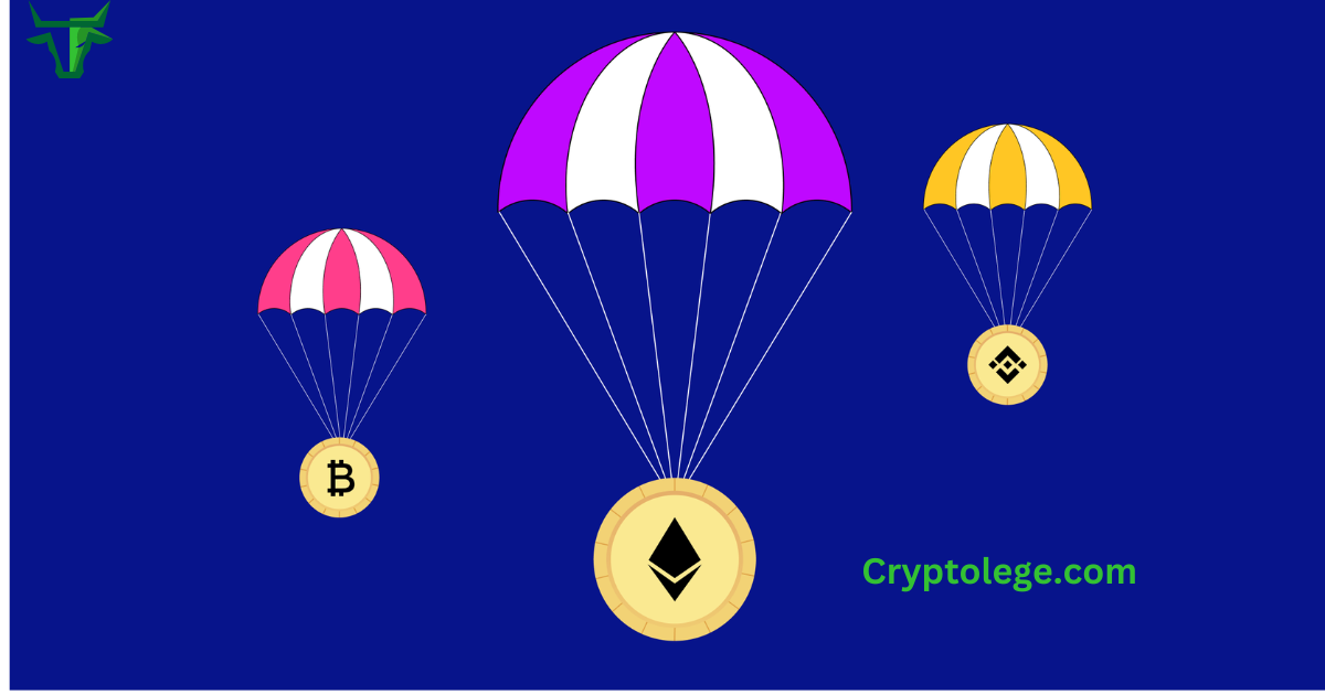 How Does Crypto Trading Work